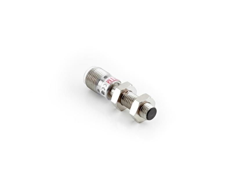 HTM SENSORS OCN1-081.5N-BRS4