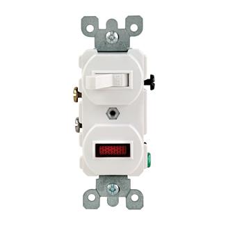 5246-I par LEVITON