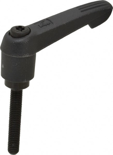 KIPP K0269.1051X30