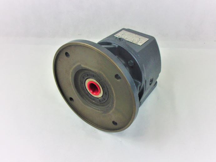 REGAL REXNORD 0250-10163