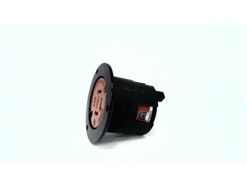 EATON CORPORATION AHCL1420FO