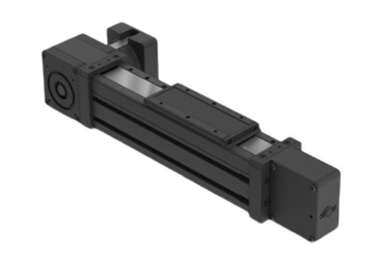 B3W15 BWS30 SK8 SDL-TM2 by TOLOMATIC USA