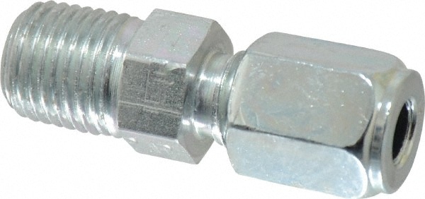 PARKER 4-4-FBU-S