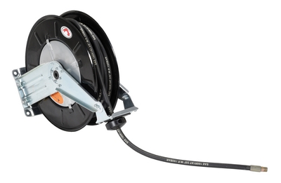 VESTIL VHR-35-58