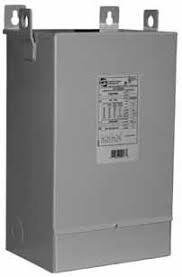 HAMMOND POWER SOLUTIONS C1F010GES