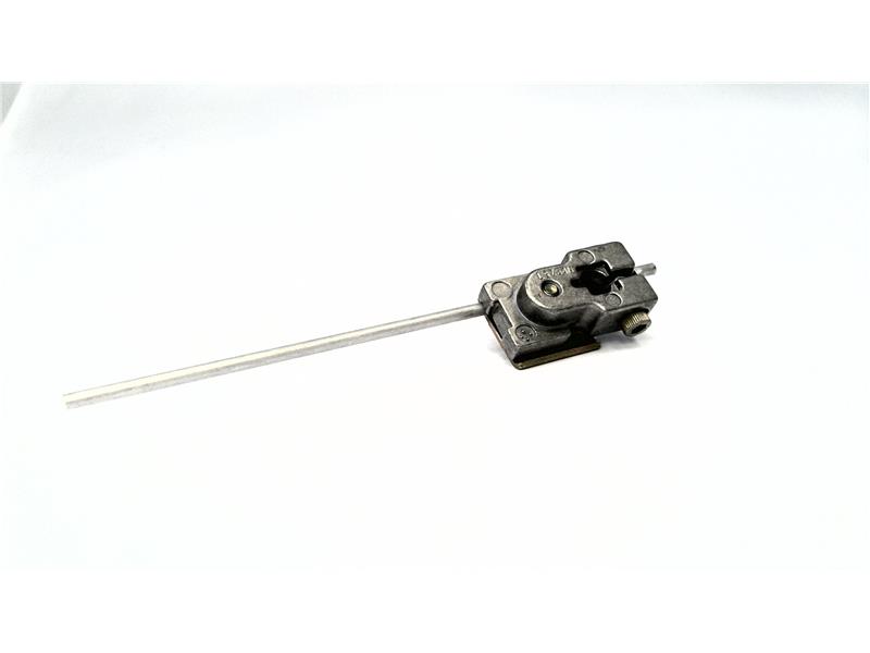 HONEYWELL LSZ54M