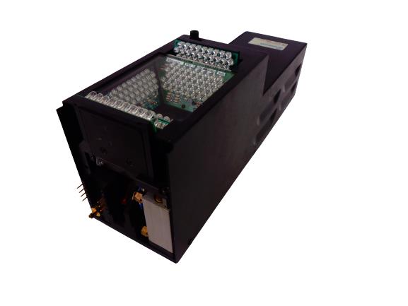 UNIVERSAL INSTRUMENT 46721802