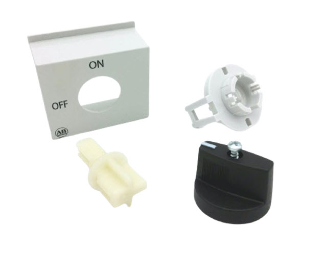 194L-HE4P-175I por ALLEN BRADLEY