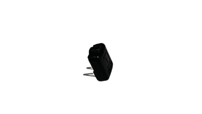 EATON CORPORATION F93-XE