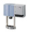 SIEMENS SQV91P30U