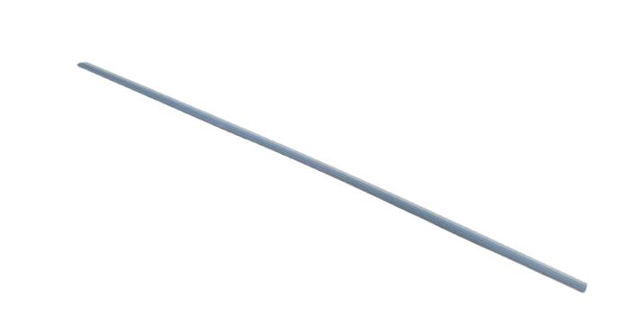 XRAFBST500BU by EATON CORPORATION