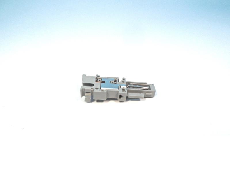 PHOENIX CONTACT PP-H 2,5/1-M