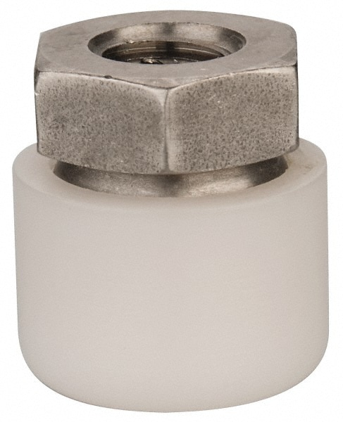VLIER NSSP302