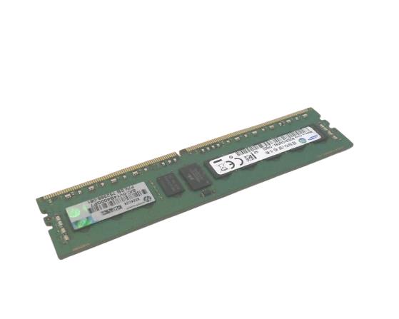 SAMSUNG M393A1G40DB0-CPB2Q