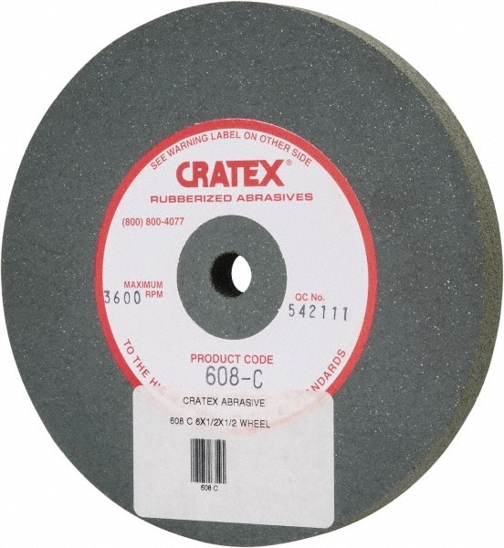CRATEX 608 C