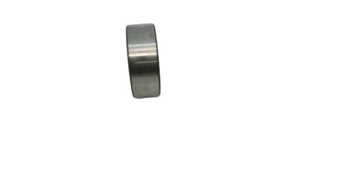 SNR 2307