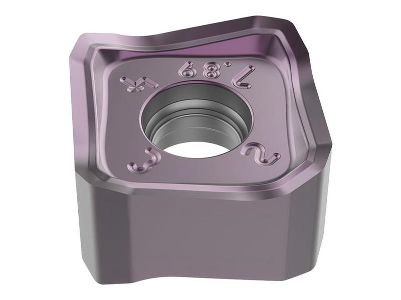 SECO TOOLS 03241864
