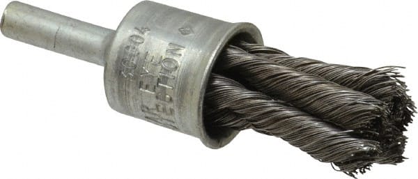 OSBORNE 0003073600