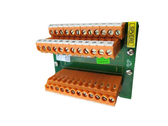 MINIMAX 100056581