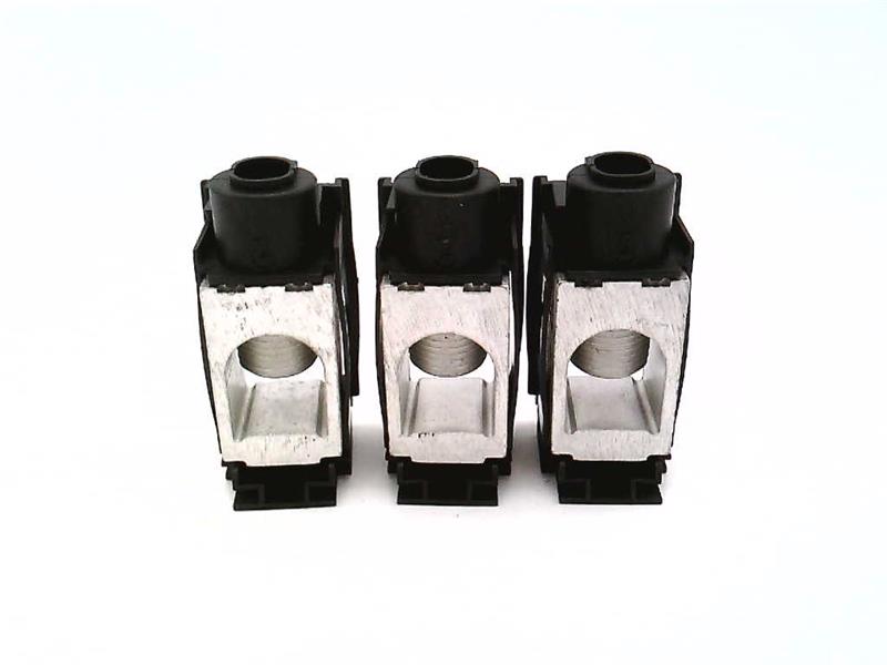SIEMENS 3TAW1FG350