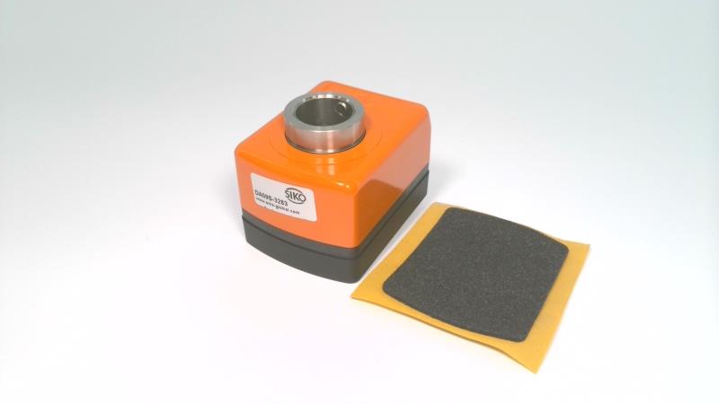 SIKO DA09S-3283