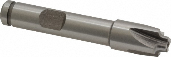 KEO 932-000-005