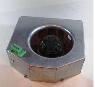 SIEMENS 6RY1701-0AA08