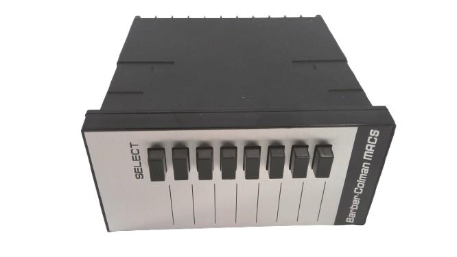 INVENSYS WP171-5