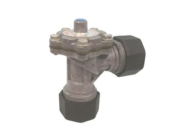 ASCO 8353C034