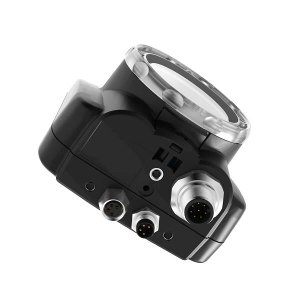 BANNER ENGINEERING IVU2PTBG12