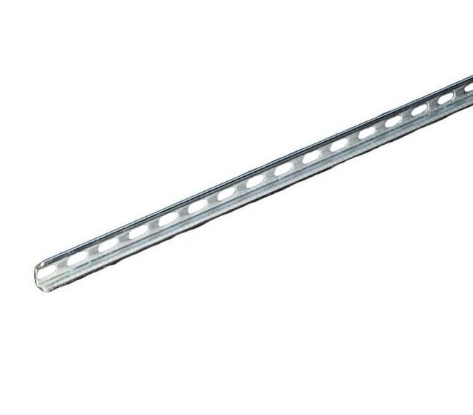 RADWELL VERIFIED SUBSTITUTE DINRAIL1M-SLOT-SUB