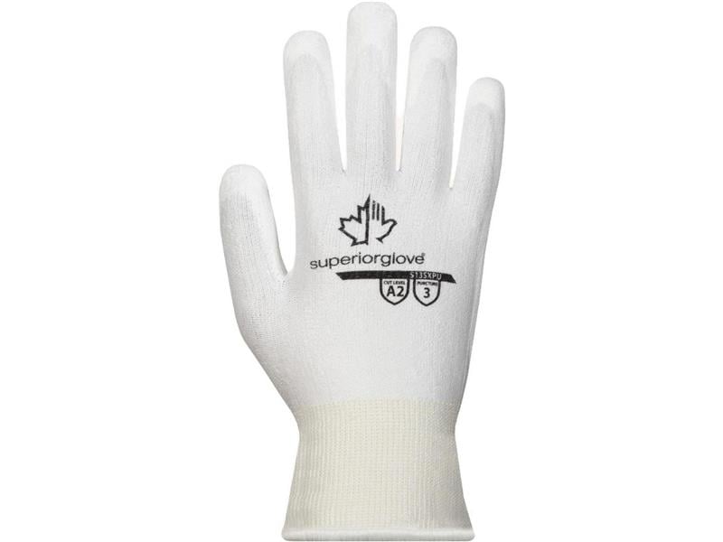 S13SXPU-8 par SUPERIOR GLOVE