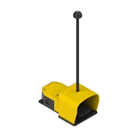 PX 10110-AM2 por PIZZATO