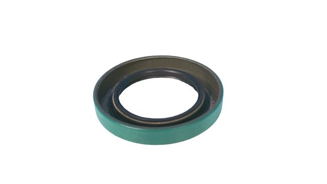 SKF 13588