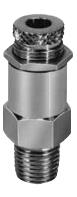 WILKERSON PNEUMATIC RV01A1N085