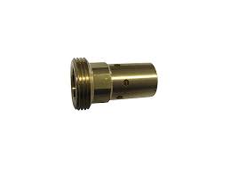 ABICOR BINZEL 142.0022