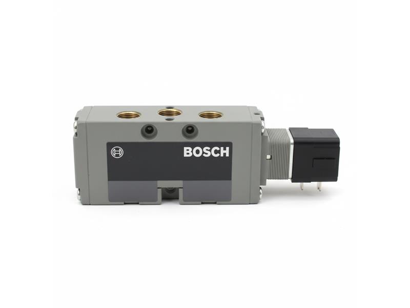 0-820-023-101 by BOSCH