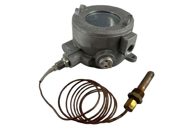 DAH-7435-5N por DWYER