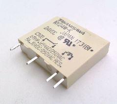 WEIDMULLER 997379