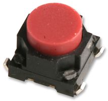MULTICOMP MCLTL-613R