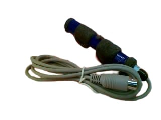23226-524 by CONTROL COMPANY