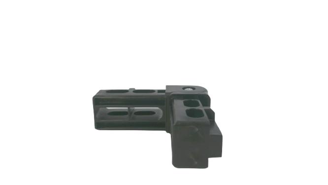 DEMATIC 06881-60084