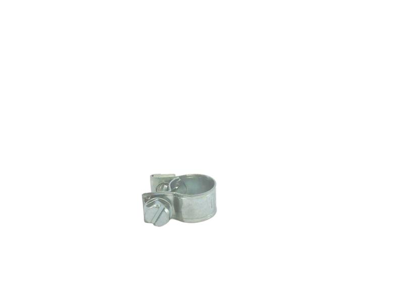 HC21-4 par FAIRVIEW FITTINGS