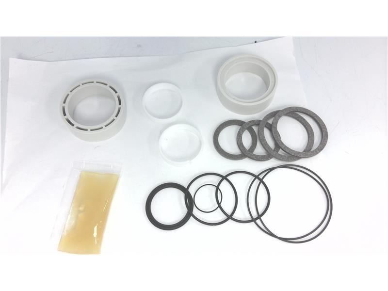 CY1S40-Z-PS por SMC