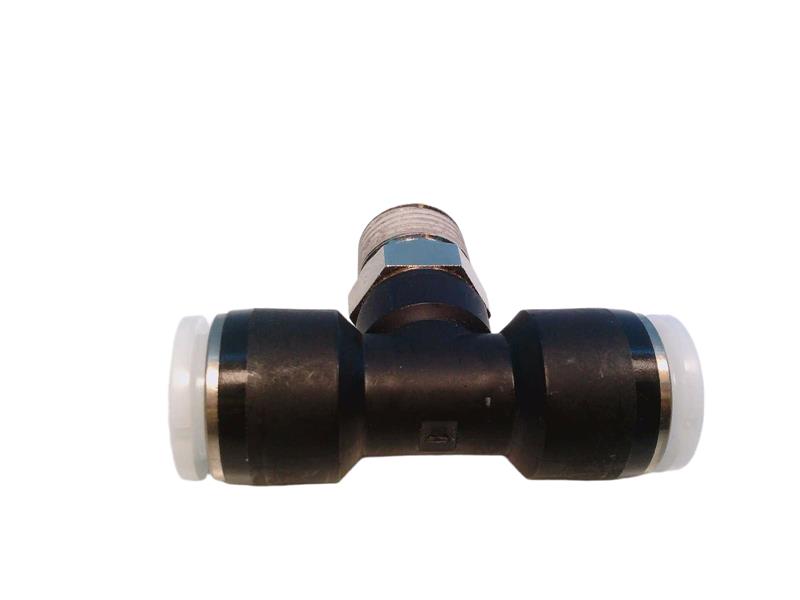 PB1/2-N3U by PISCO PNEUMATICS