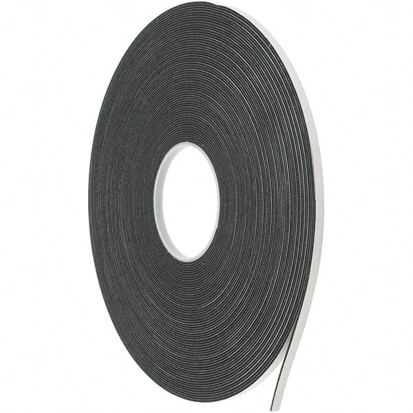 3M 7000028661