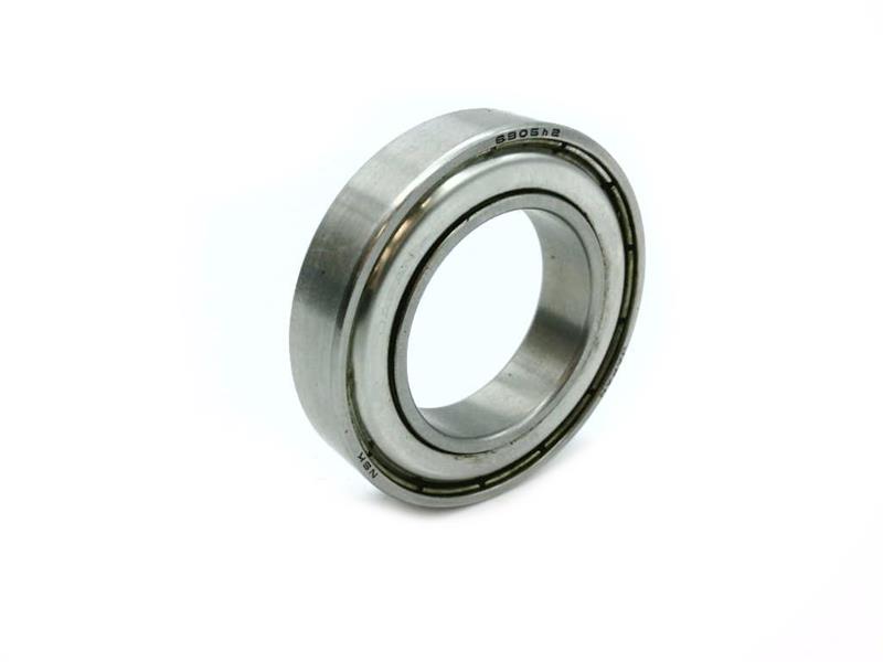 6905-H-20ZZC3 by NSK