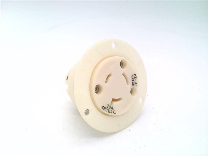 HUBBELL 70820ER
