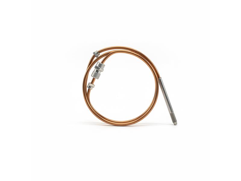 1970-030 by INVENSYS