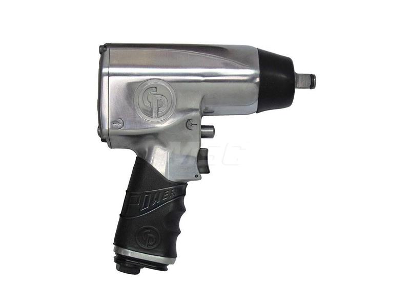 ATLAS COPCO T024351